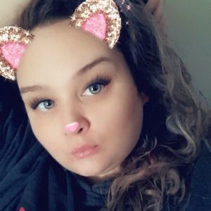 Meet your Posher, Jayna